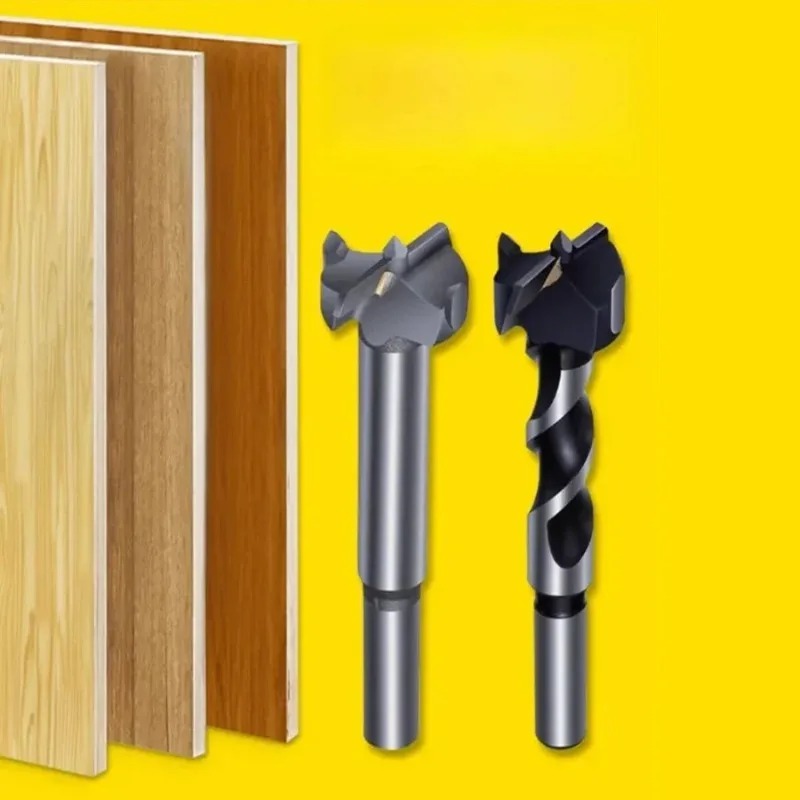 TAJIMA 1603-XH-MKQ Series,Tung - Power Tools For Woodworking 리뷰 및 가격