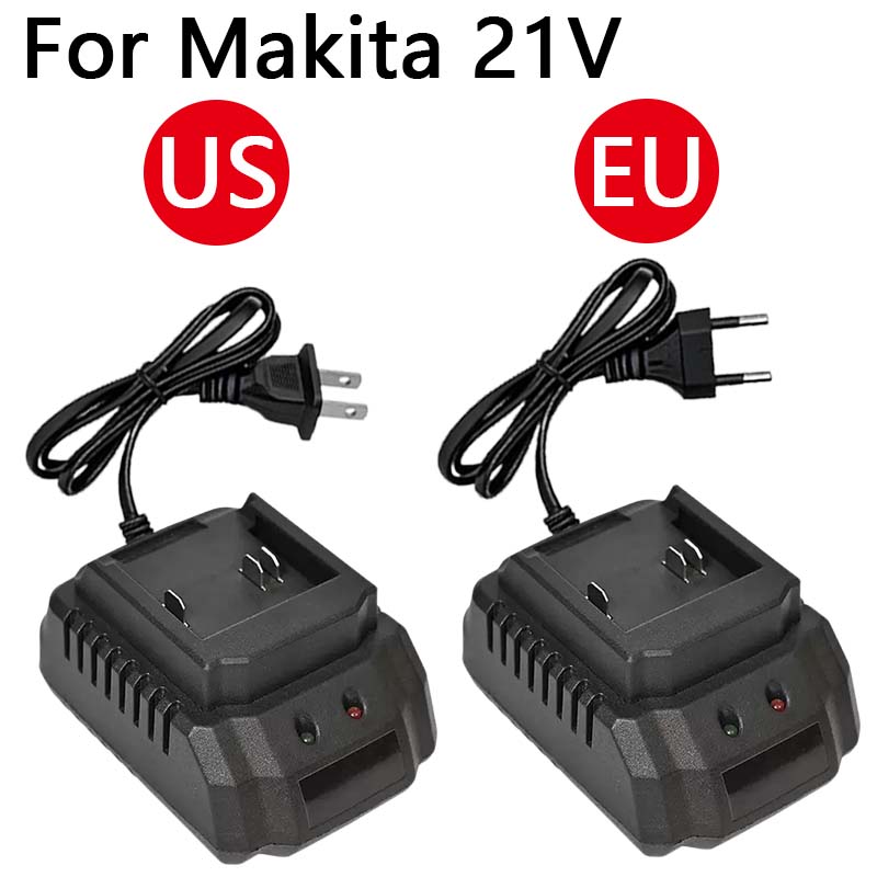 for Makita model charger 21V 0 - Power Tools Icon 리뷰 및 가격