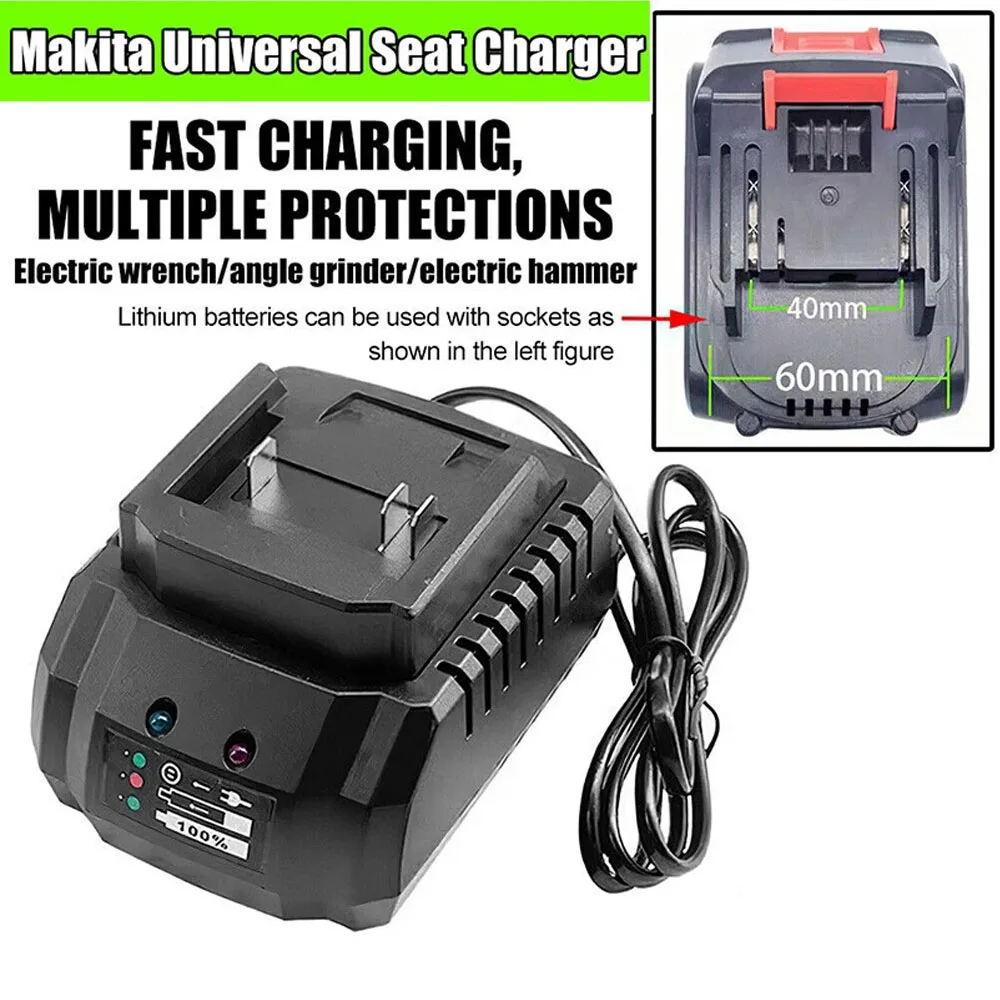 for Makita model charger 21V 0 - Power Tools Icon 리뷰 및 가격