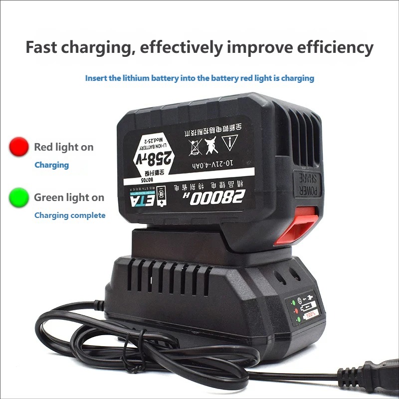 for Makita model charger 21V 0 - Power Tools Icon 리뷰 및 가격