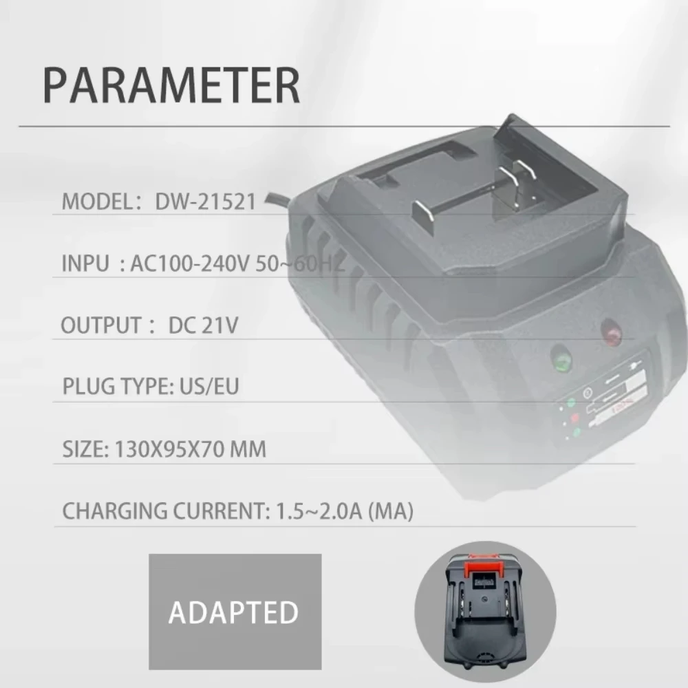 for Makita model charger 21V 0 - Power Tools Icon 리뷰 및 가격