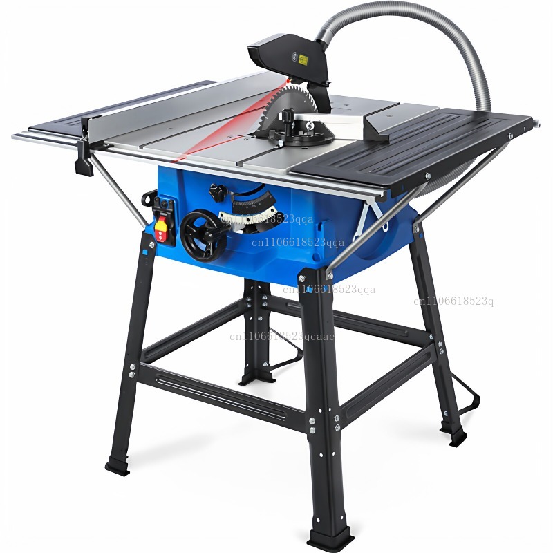 Woodworking  Multifunction Hom - Power Tools For Woodworking 리뷰 및 가격