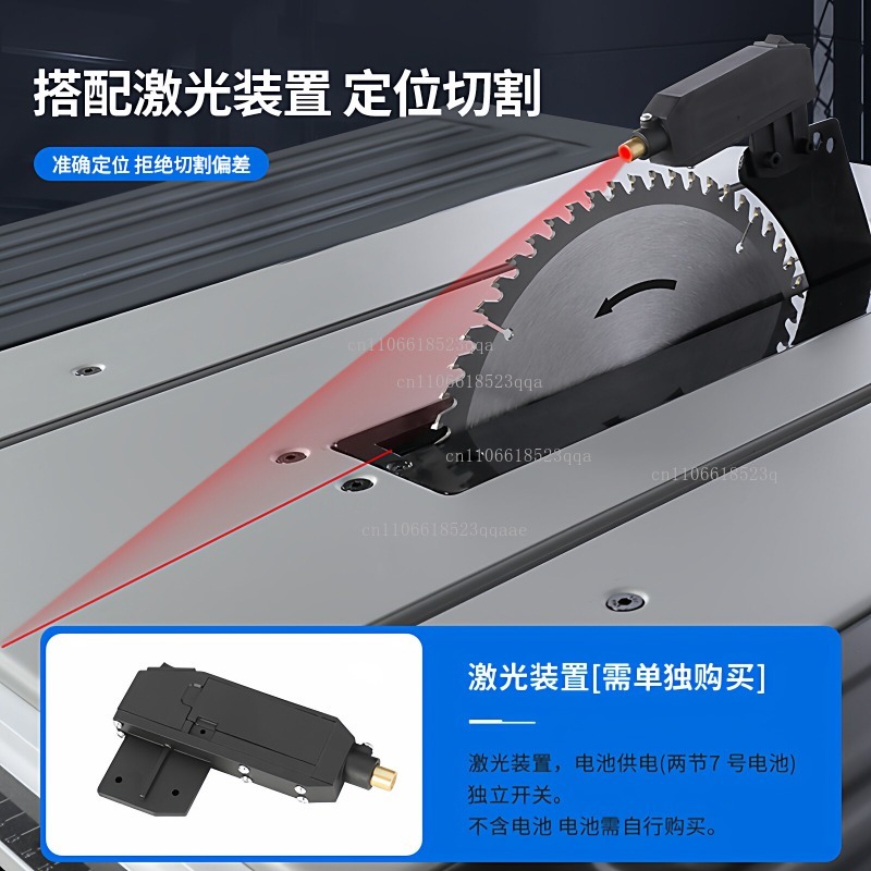 Woodworking  Multifunction Hom - Power Tools For Woodworking 리뷰 및 가격