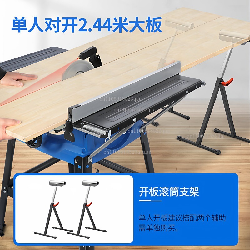 Woodworking  Multifunction Hom - Power Tools For Woodworking 리뷰 및 가격