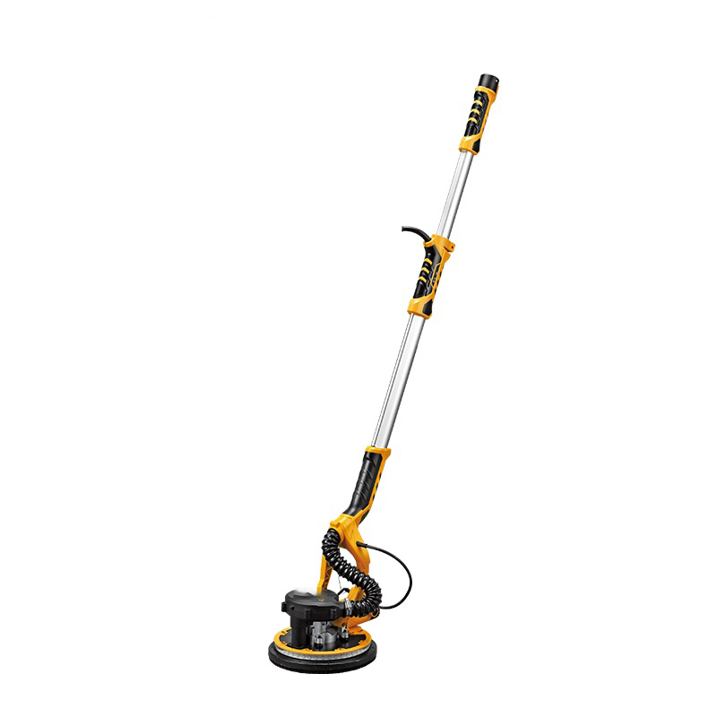 Portable Electric Double Lamp  - Belt Sander Portable 리뷰 및 가격