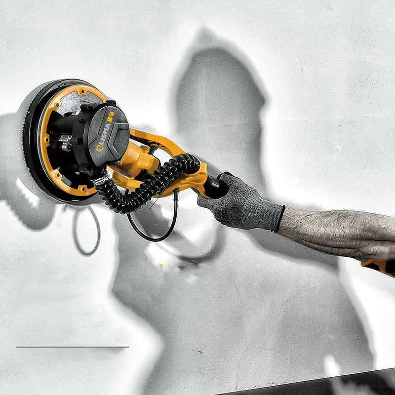 Portable Electric Double Lamp  - Belt Sander Portable 리뷰 및 가격