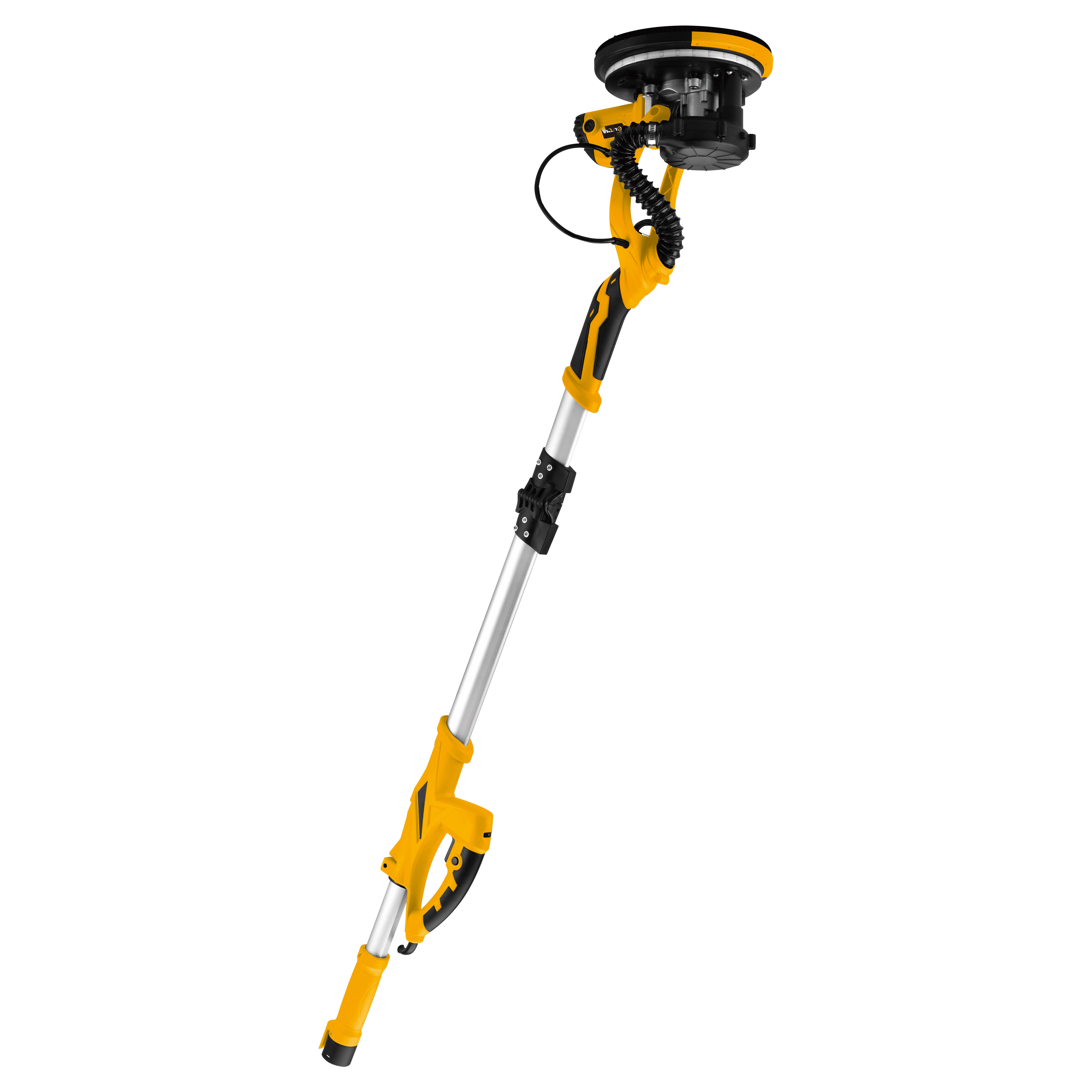 Portable Electric Double Lamp  - Belt Sander Portable 리뷰 및 가격
