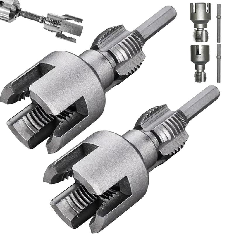 PPR/PVC 20MM 25MM Water Pipe T - Power Tools Drill 리뷰 및 가격