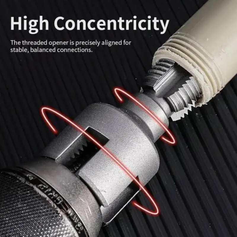 PPR/PVC 20MM 25MM Water Pipe T - Power Tools Drill 리뷰 및 가격