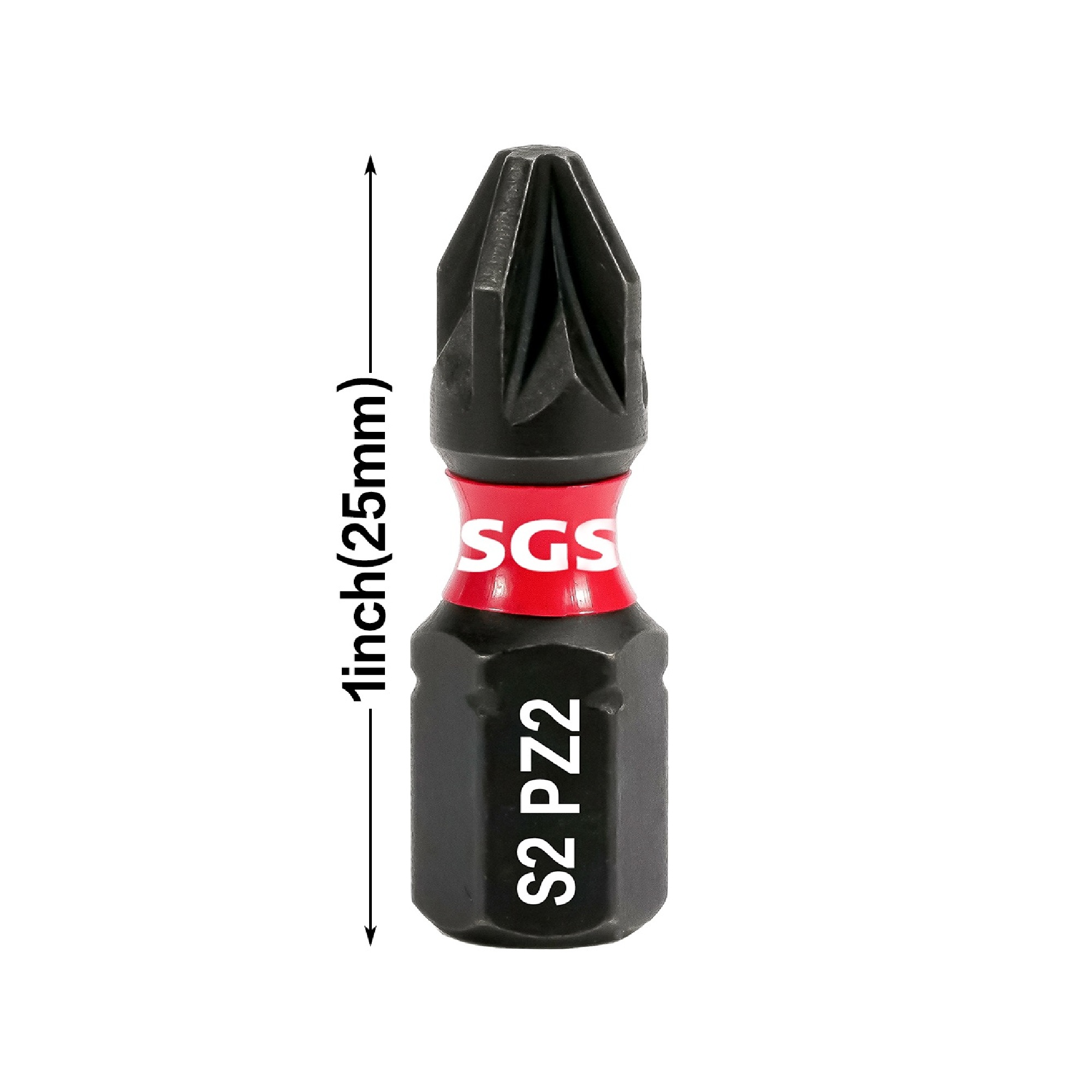 Maxtorque Premium Grade Pz2 In - Power Tools And Engineering 리뷰 및 가격