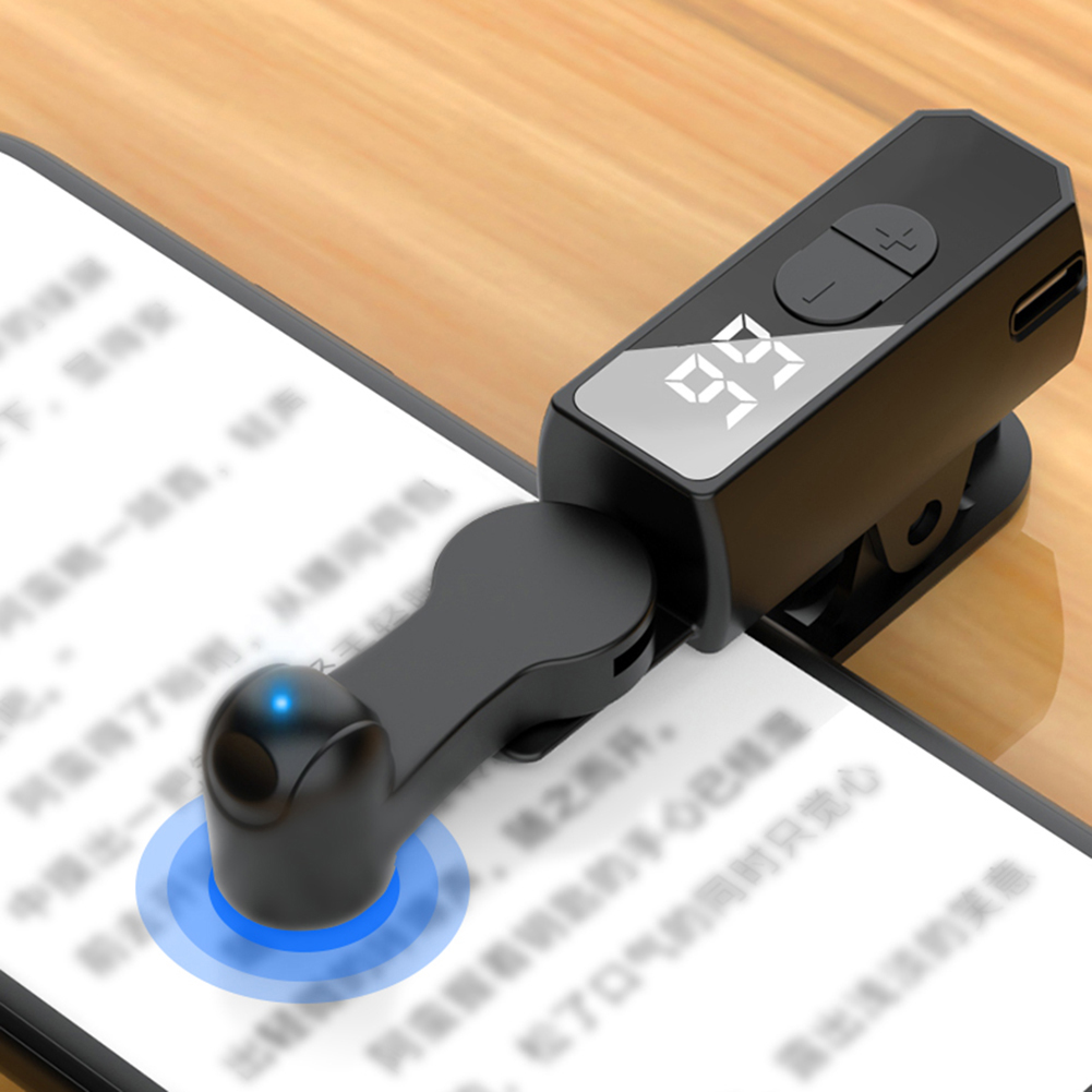 1/2/3PCS Screen Auto Clicker F - Power Tools Video 리뷰 및 가격