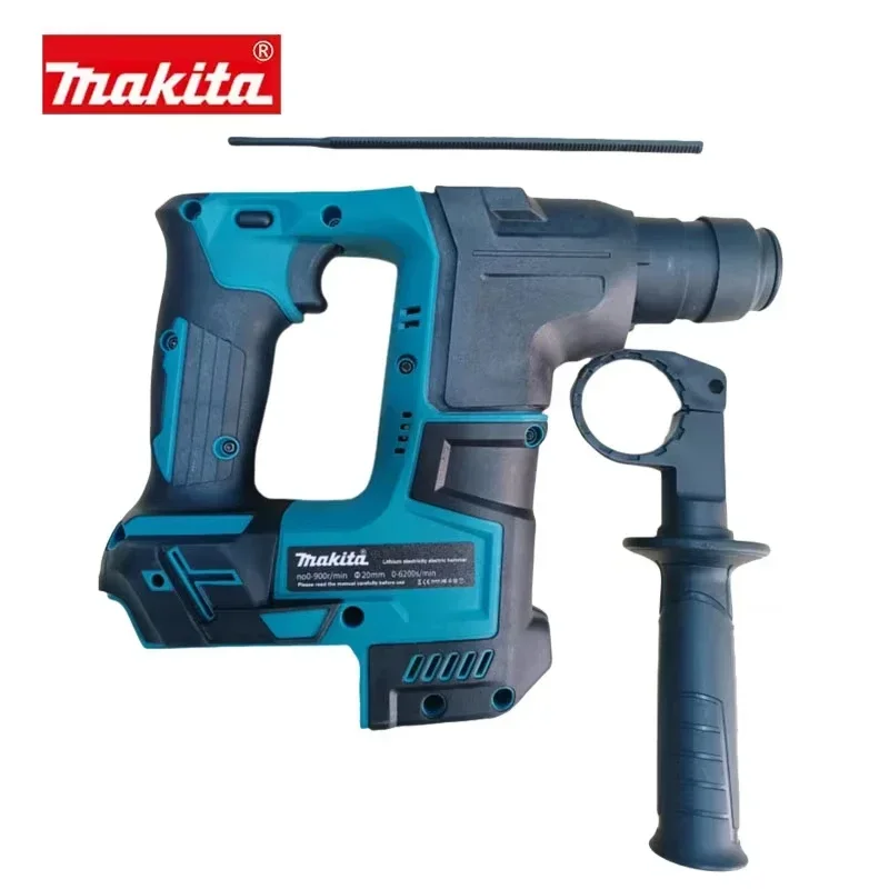 Makita Brushless Hammer Cordle - Power Tools Icon 리뷰 및 가격
