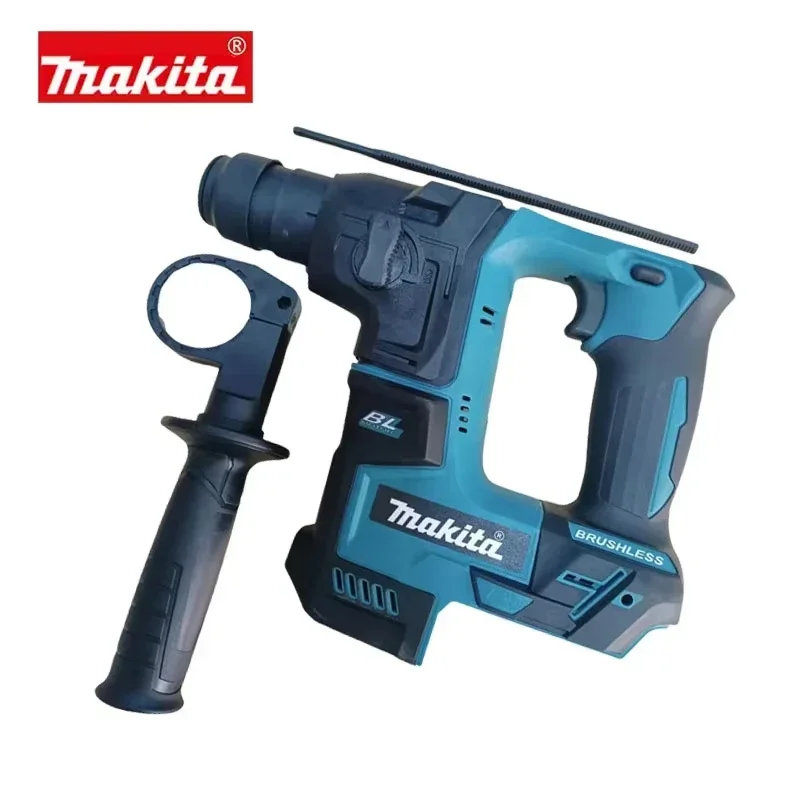 Makita Brushless Hammer Cordle - Power Tools Icon 리뷰 및 가격
