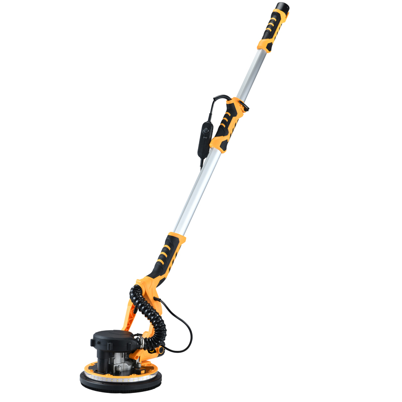 Portable 220V Electric Double  - Belt Sander Portable 리뷰 및 가격