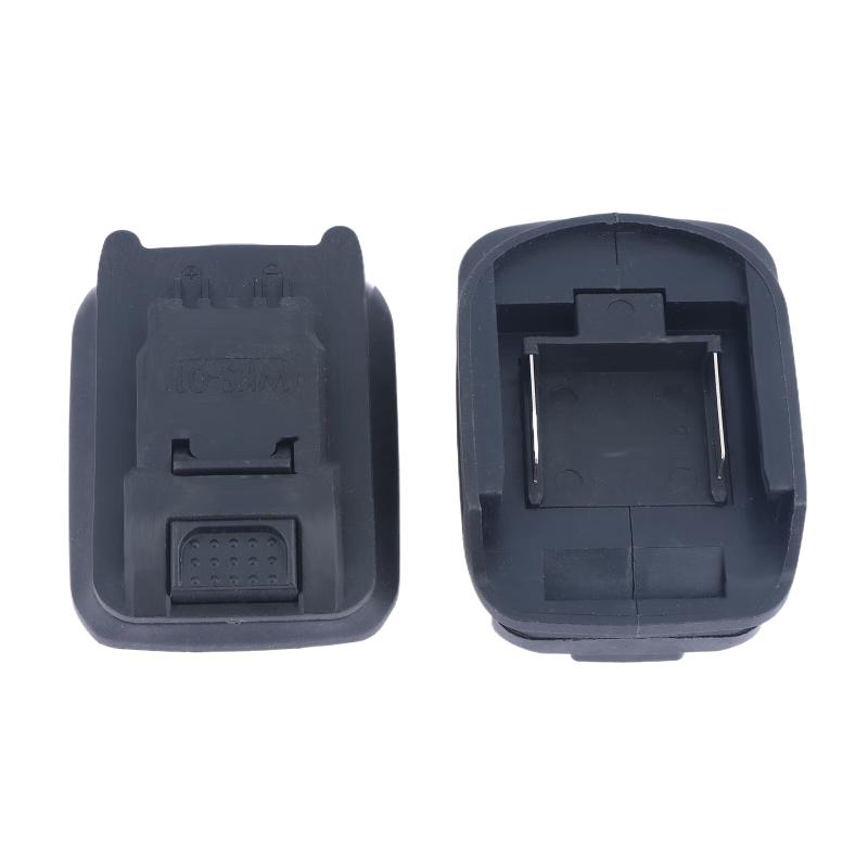 Universal 18V Power Tool Batte - Power Tools Battery Adapter 리뷰 및 가격