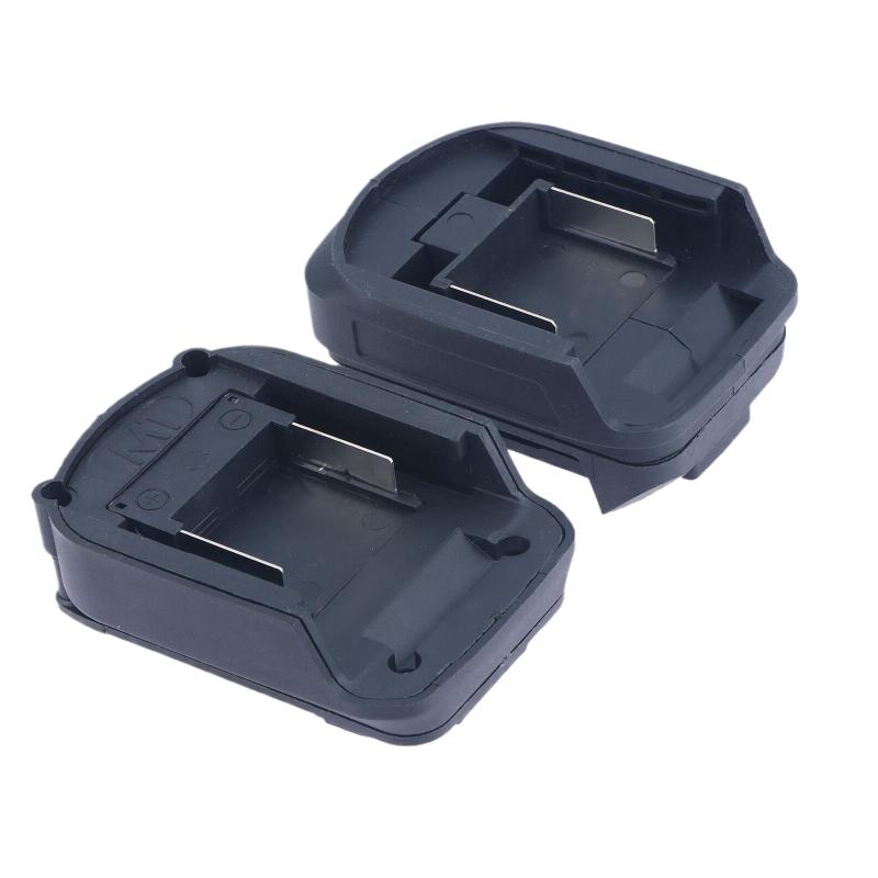 Universal 18V Power Tool Batte - Power Tools Battery Adapter 리뷰 및 가격