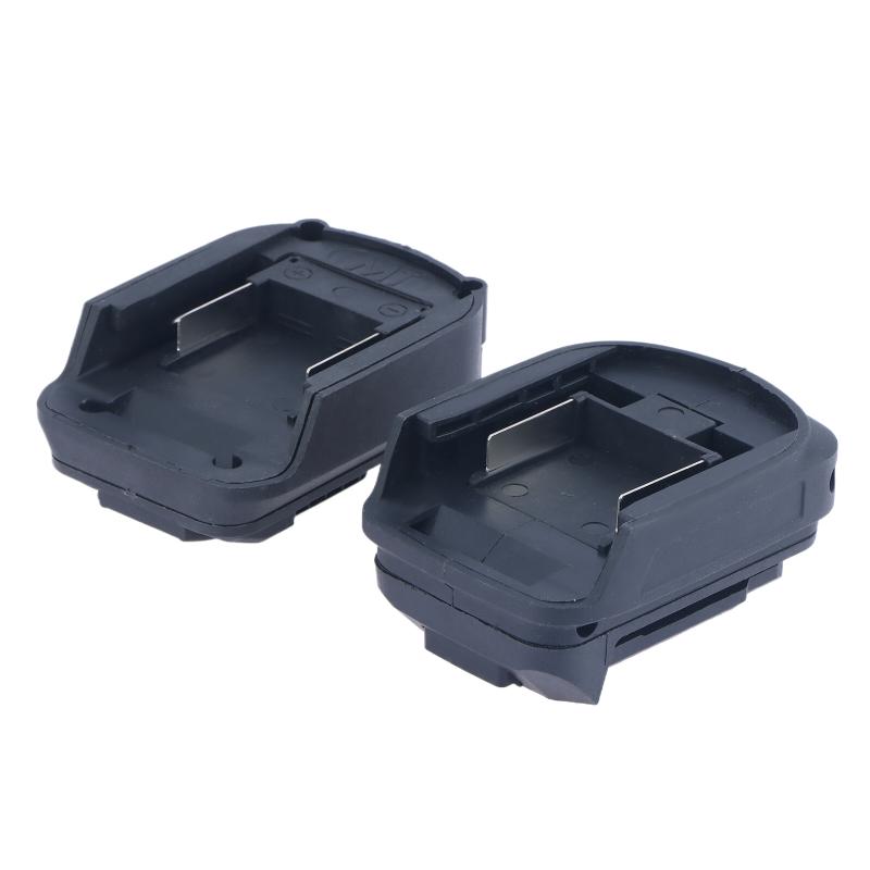 Universal 18V Power Tool Batte - Power Tools Battery Adapter 리뷰 및 가격
