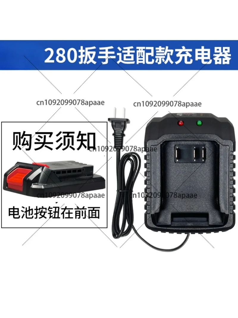 Universal Power Adapter Charge - Power Tools Battery Adapter 리뷰 및 가격