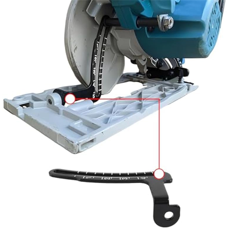 AT43-346838-2 Depth Guide For  - Power Tools Guide 리뷰 및 가격