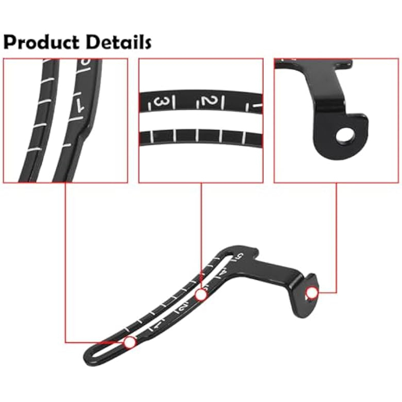 AT43-346838-2 Depth Guide For  - Power Tools Guide 리뷰 및 가격