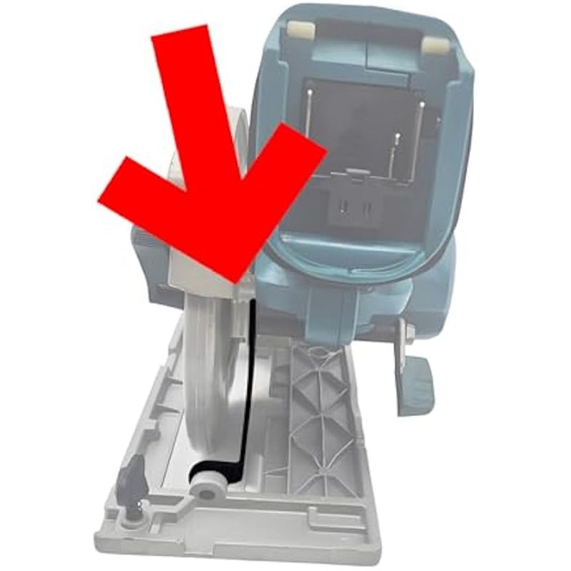 AT43-346838-2 Depth Guide For  - Power Tools Guide 리뷰 및 가격