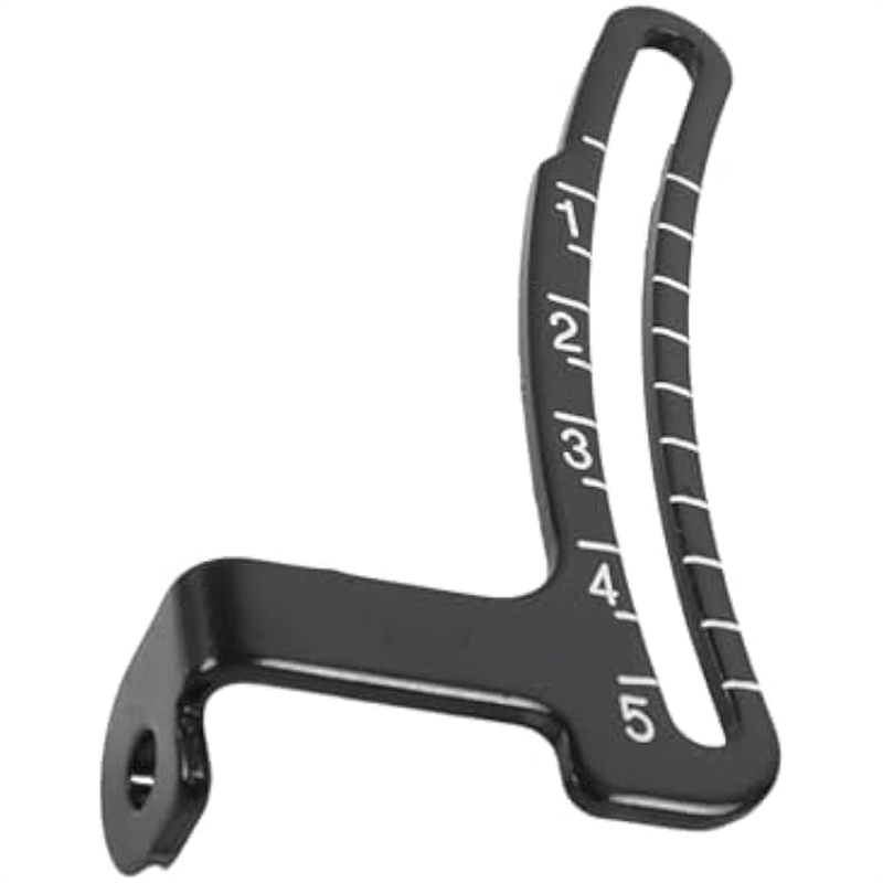 AT43-346838-2 Depth Guide For  - Power Tools Guide 리뷰 및 가격