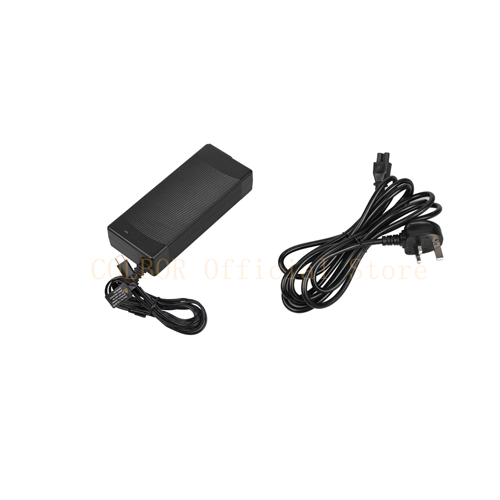 Colbor PA120 Power Plug Adapte - Power Tools Video 리뷰 및 가격