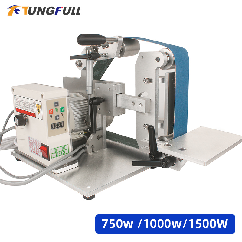 Belt Sander Machine Sanding Ma - Belt Sander Portable 리뷰 및 가격
