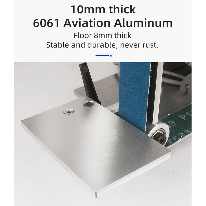 Belt Sander Machine Sanding Ma - Belt Sander Portable 리뷰 및 가격
