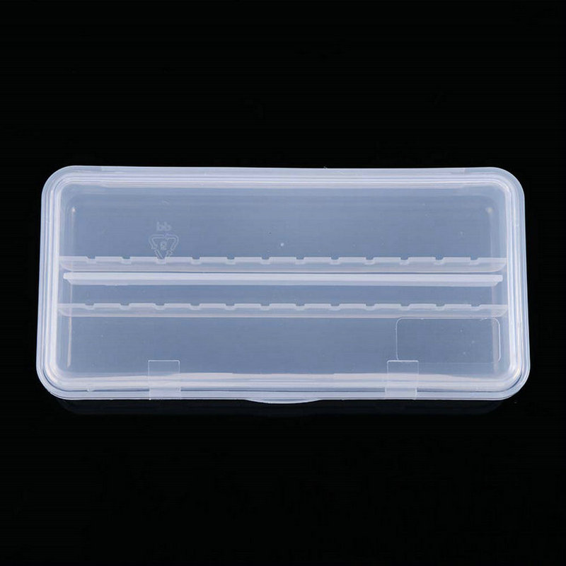 1Pcs 10/12/20/30 Holes Nail Bo - Power Tools Icon 리뷰 및 가격