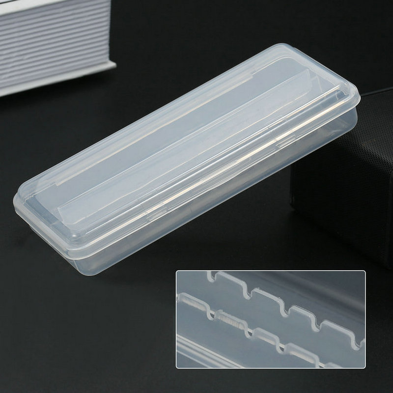 1Pcs 10/12/20/30 Holes Nail Bo - Power Tools Icon 리뷰 및 가격