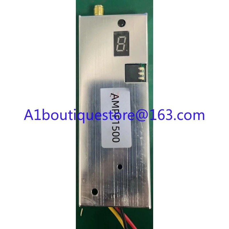 1.5G High-power Graphic and Te - Power Tools Video 리뷰 및 가격