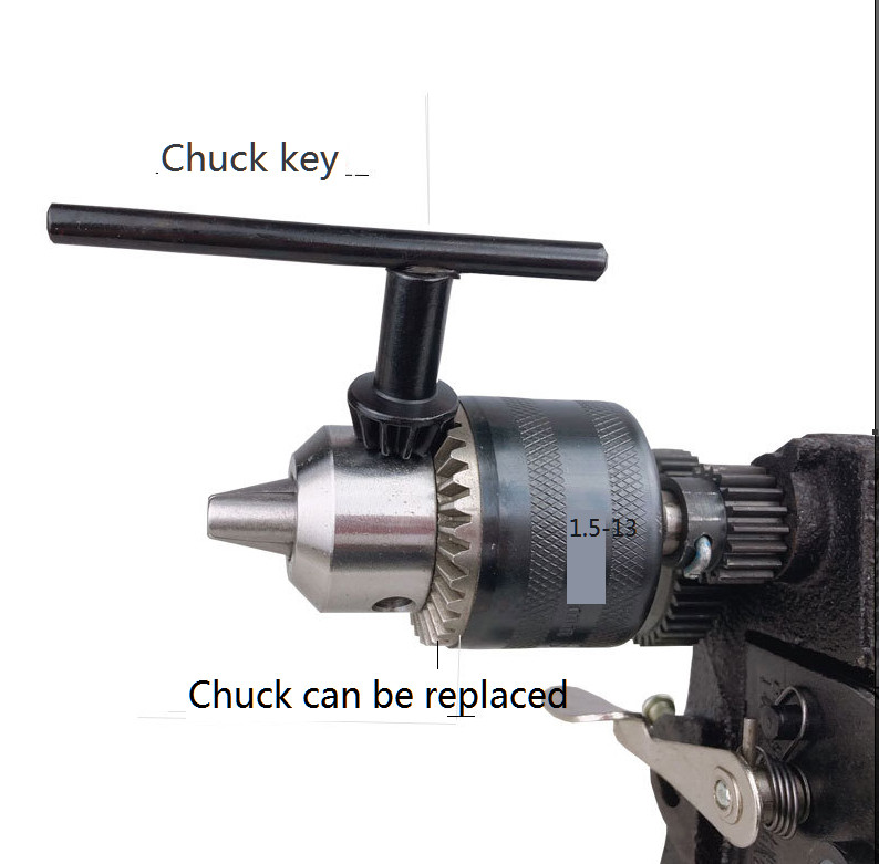 1pc NZ-1 hand-cranked counter  - Power Tools Nz 리뷰 및 가격