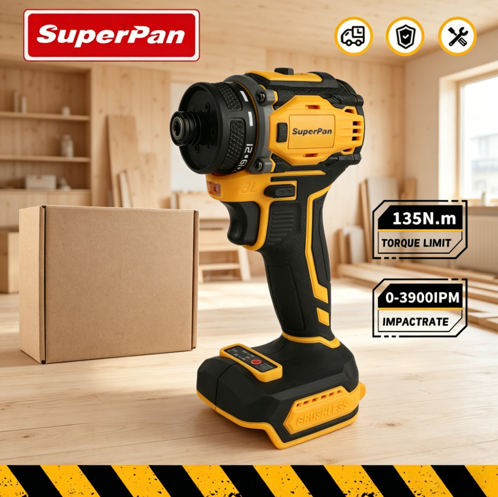 Lithium ion screwdriver integr - Power Tools Battery Adapter 리뷰 및 가격