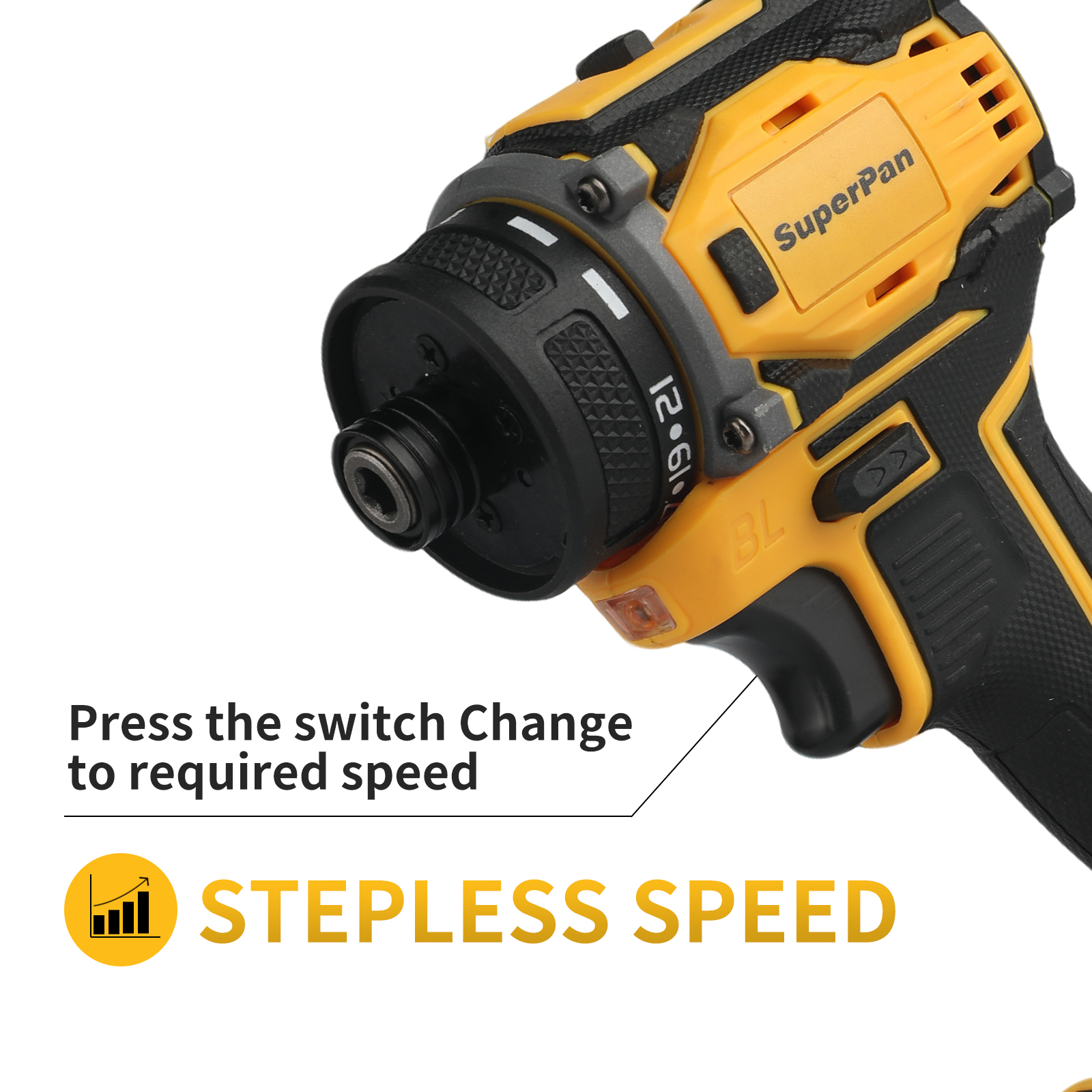 Lithium ion screwdriver integr - Power Tools Battery Adapter 리뷰 및 가격