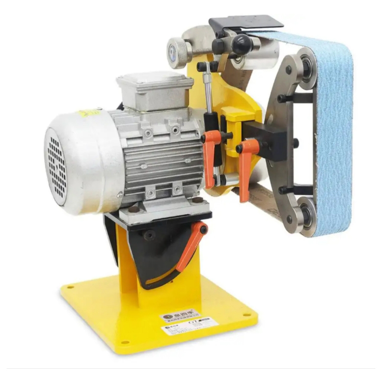 GT-L 1100W Portable Mini Multi - Belt Sander Portable 리뷰 및 가격