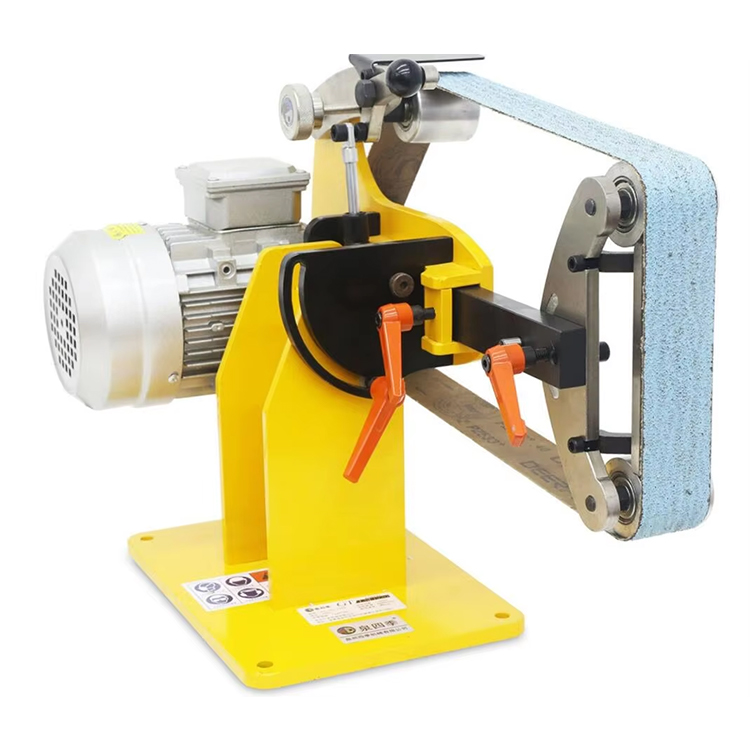 GT-L 1100W Portable Mini Multi - Belt Sander Portable 리뷰 및 가격