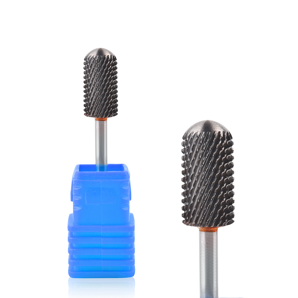Nail Drill Bit Carbide Milling - Power Tools Icon 리뷰 및 가격