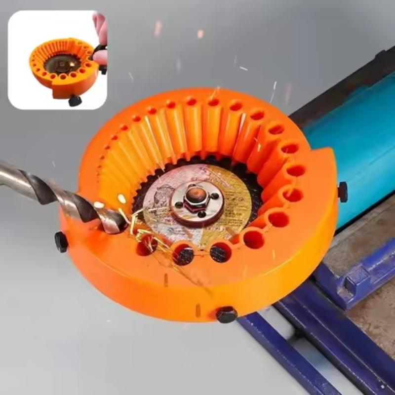 2-13 Mm Drill Bit Sharpener To - Power Tools Drill 리뷰 및 가격