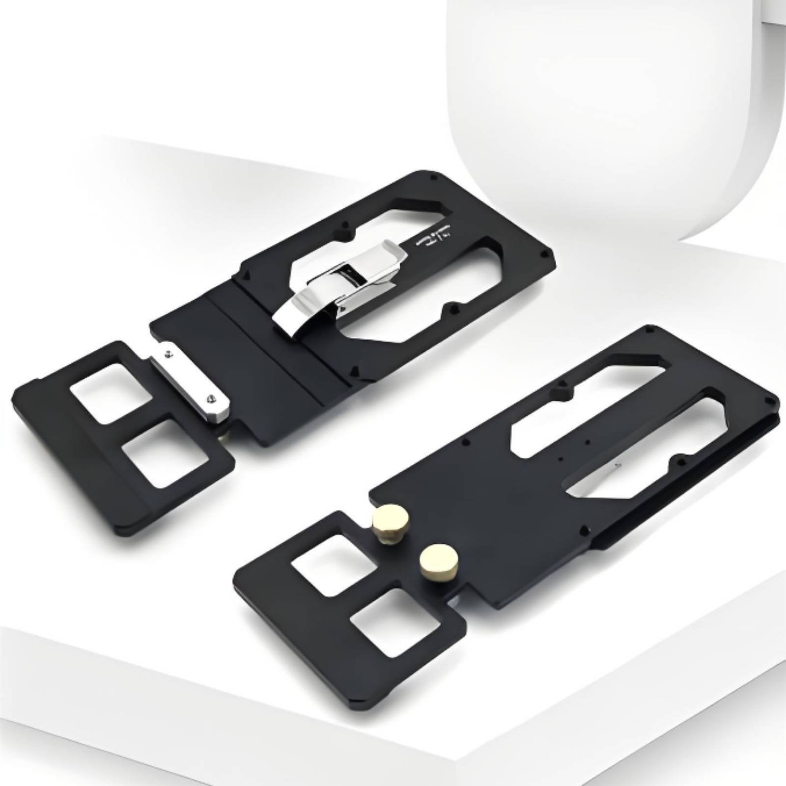 Right-Angle Guide Rail Square  - Power Tools Guide 리뷰 및 가격