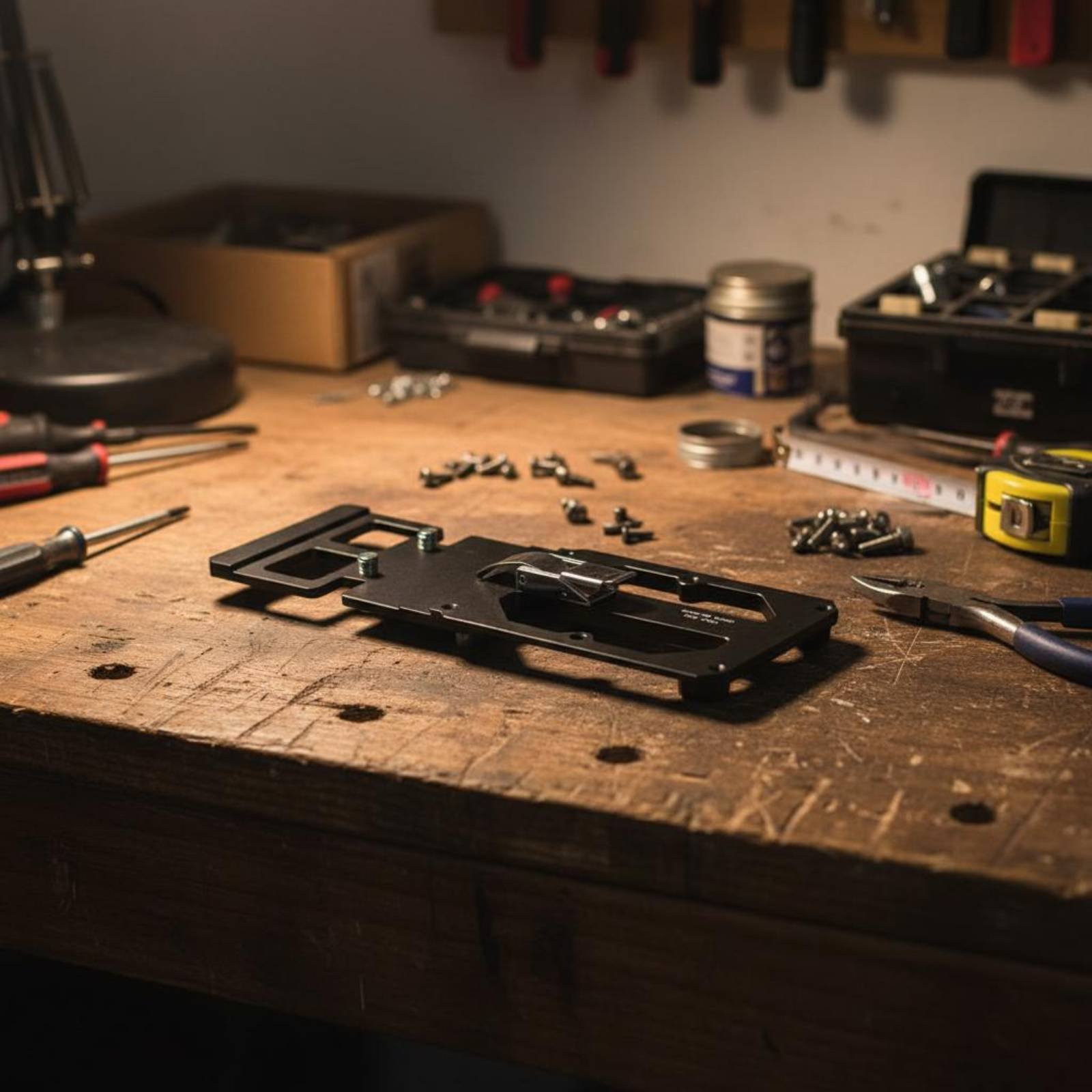 Right-Angle Guide Rail Square  - Power Tools Guide 리뷰 및 가격