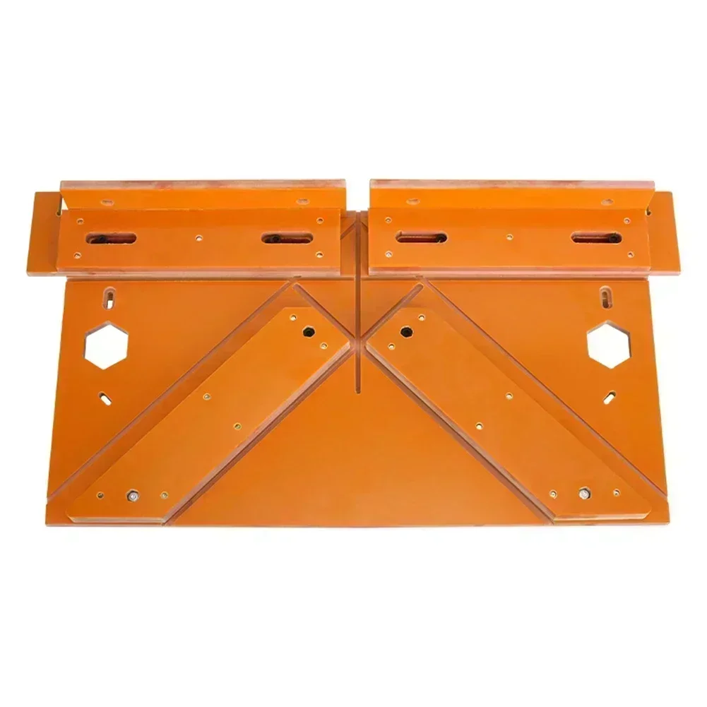 1PC Cutting Guide Table Saw Cu - Power Tools Guide 리뷰 및 가격