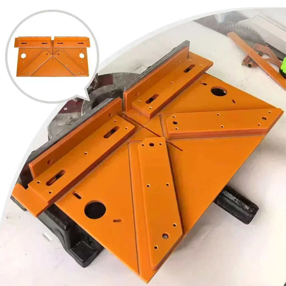 1PC Cutting Guide Table Saw Cu - Power Tools Guide 리뷰 및 가격