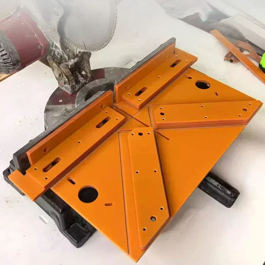 1PC Cutting Guide Table Saw Cu - Power Tools Guide 리뷰 및 가격
