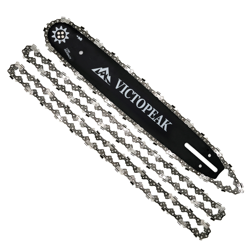 Garden Power Tool Accessories  - Power Tools Guide 리뷰 및 가격