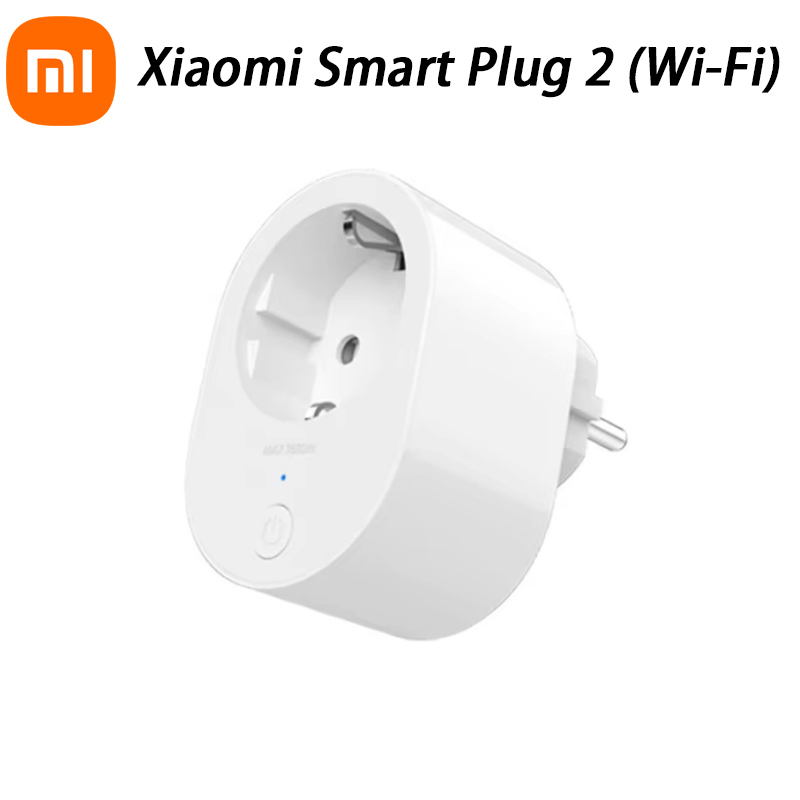 Global Version Xiaomi Mi Smart - Xiaomi Power Tools 리뷰 및 가격