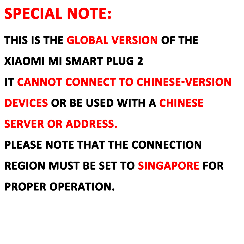 Global Version Xiaomi Mi Smart - Xiaomi Power Tools 리뷰 및 가격