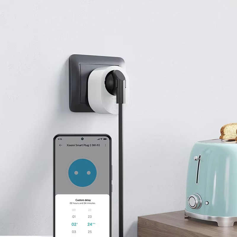 Global Version Xiaomi Mi Smart - Xiaomi Power Tools 리뷰 및 가격