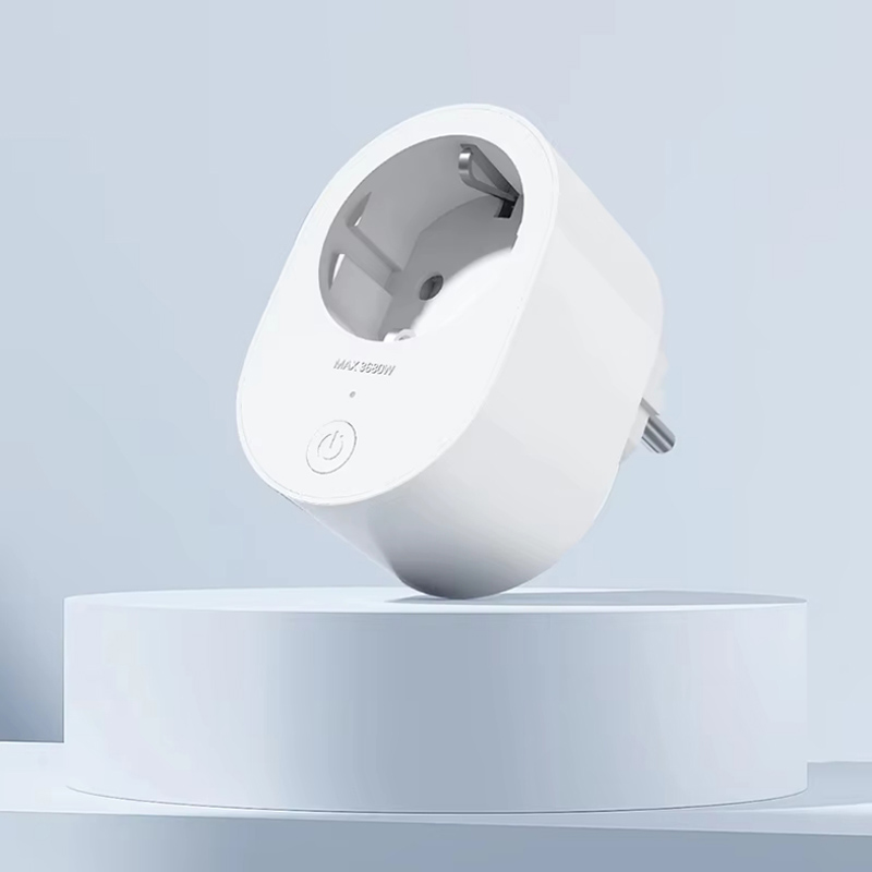 Global Version Xiaomi Mi Smart - Xiaomi Power Tools 리뷰 및 가격