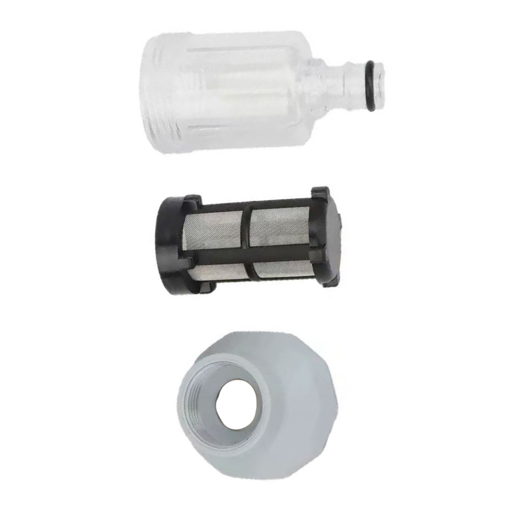 Water Inlet Screen Filter for  - Power Tools And Engineering 리뷰 및 가격